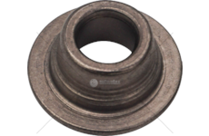 Spring Cap SCOD.VALVOLA TOP F2C - CURSOR 9 Mec-Diesel