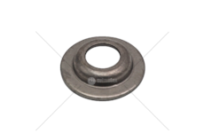 Spring Cap SCODELLINO INF.VALVOLA CURSOR 8 Mec-Diesel