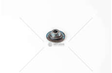 Spring Cap SCODELLINO VALVOLA 8360.46 Iveco