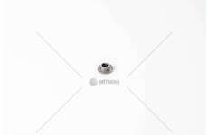 Spring Cap SCODELLINO VALVOLA DAILY 2.3/3 0 F1A/F1C Mec-Diesel