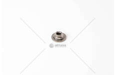 Spring Cap SCODELLINO VALVOLA EUROCARGO SUP. Iveco