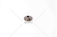Spring Cap SCODELLINO VALVOLA SUPERIORE 8280 Iveco