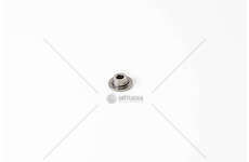 Spring Cap SCODELLINO VALVOLA TECTOR Mec-Diesel