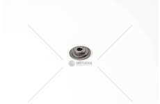 Spring Cap SOFIM II 2.5/2.8 - DAILY/MASTER Mec-Diesel