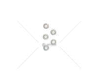Spring Disc F1AE/F1AF/F1AG - EUROCARGO Iveco