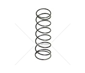 SPRING EURORICA 60532421
