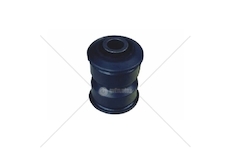 SPRING EYE BUSHING SEM SEM7820