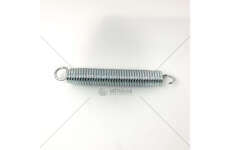 Spring MOLLA ex 1545268 F12 Mec-Diesel
