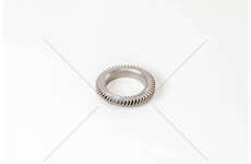 Sprocket, oil pump F1A - DAILY/DUCATO Iveco