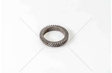 Sprocket, oil pump ING. COM. P.OLIO 110NC DIAM.81- 43 DENTIIVECO Mec-Diesel