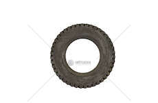 Sprocket, oil pump ING. COM. P.OLIO - DIAM. 81 - NTI H 8,5 Mec-Diesel