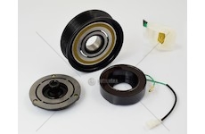 SPRZEGIELKO SPREZARKI KLIMATYZACJI MB AC NRF NRF380062