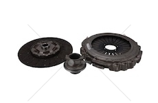 SPRZEGLO KPL.MAN TGX TGS 2017-> REG.  VAL827542