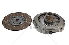 SPRZEGLO KPL.MB ACTROS MB 0292508901