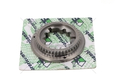 SPRZEGLO SYNCHR.EATON EURORICA 35531114
