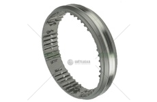 SPRZEGLO SYNCHR.VOLVO SR1700 1/2 BIEG. EURORICA 88530298