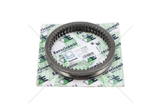 SPRZEGLO SYNCHR.ZF EURORICA 95570624