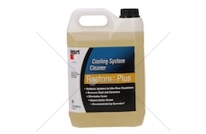 SRODEK CZYSZCZACY O LAGODNYM OCZYNIE 5L FL CC2638EDJ