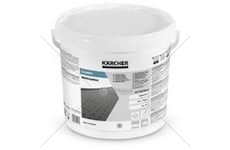 SRODEK CZYSZCZACY RM 760 CLASSIC  6.291-388.0