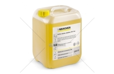 SRODEK CZYSZCZACY RM 81 ASF KARCHER  6.295-556.0