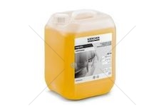 SRODEK CZYSZCZACY RM750 10L  6.295-539.0