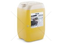 SRODEK CZYSZCZACY RM81 ECO  6.295-644.0