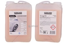 SRODEK CZYSZCZACY RM838 3L  6.295-979.0