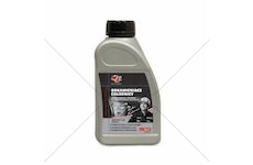 SRODEK DO CZYSZCZENIA CHLODNIC 400ML MA 20-A31