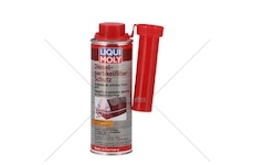 SRODEK DO CZYSZCZENIA DPF 250ML LM 2650P