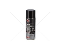 SRODEK DO CZYSZCZENIA EGR 400ML MA MA 20-A22