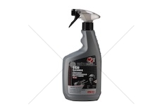 SRODEK DO CZYSZCZENIA EGR 650ML ATOMIZER MA 20-A56