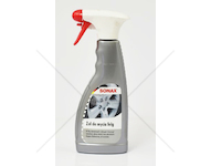 SRODEK DO CZYSZCZENIA FELG SONAX 500ML SONAX 429200