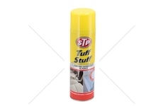 SRODEK DO CZYSZCZENIA TAPICEREK 500ML  30-034