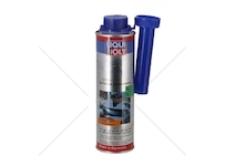 SRODEK DO CZYSZCZENIA UKL.WTRYSKOWEGO LM 1971