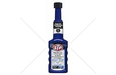 SRODEK DO CZYSZCZENIA WTRYSKIWACZY 200ML STP 30-059