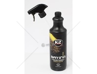 SRODEK DO DESKI ROZDZIELCZEJ SATINA PRO K2 D5011