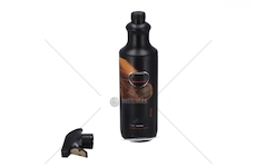 SRODEK DO INSPEKCJI LAKIERU K2 K2 D2001