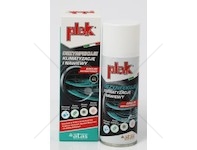 SRODEK DO KLIMATYZACJI AIR CLIM 200ML PLAK 8002424004116