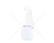 SRODEK DO KLIMATYZACJI AIR GDU 500ML  MC-8803B/500ML