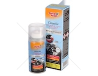 SRODEK DO KLIMATYZACJI CLEANAIR 150ML MA MA 19-583