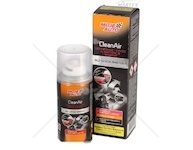 SRODEK DO KLIMATYZACJI CLEANAIR 150ML MA MA 19-595