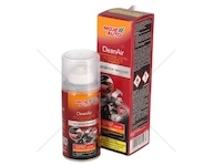 SRODEK DO KLIMATYZACJI CLEANAIR 150ML MA MA 19-598