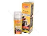 SRODEK DO KLIMATYZACJI CLEANAIR 150ML MA MA 19-599
