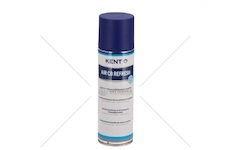 SRODEK DO KLIMATYZACJI KENT 300ML  8578811