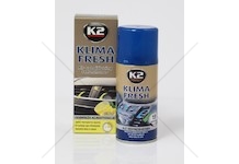SRODEK DO KLIMATYZACJI KLIMA FRESH 150ML K2 K222