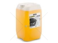 SRODEK DO MYCIA RM806 20L NTA-FREE  6.295-553.0