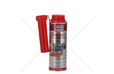 SRODEK DO OCHRONY COMMON RAIL 250ML LM 2185