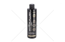 SRODEK DO PLUKANIA SILNIKA MANNOL 450ML MANNOL MN9009-045