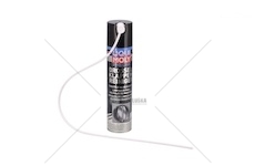 SRODEK DO PRZEPUSTINCY LIQUI MOLY 400ML LM 5111/L
