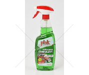 SRODEK DO USUWANIA OWADOW 750ML PLAK PLAK NETINS/750